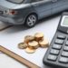 Zmeny v oceňovaní vozidiel a elektromobilita