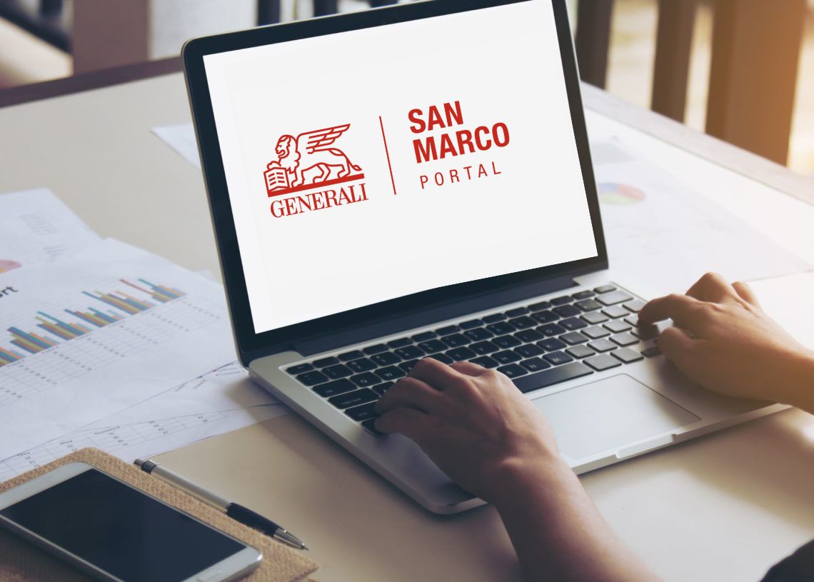 Čo všetko dnes zvládneme digitálne v životnom poistení?