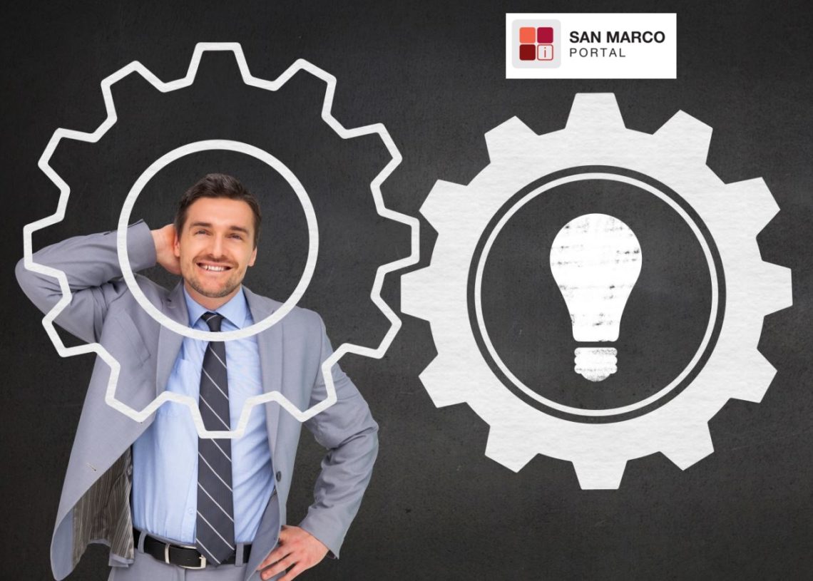 Poistenie majetku – online technické zmeny