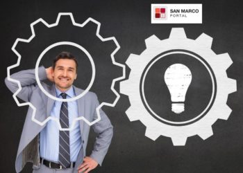 Poistenie majetku – online technické zmeny