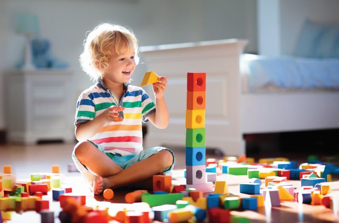 Pre to, čo vám je najdrahšie