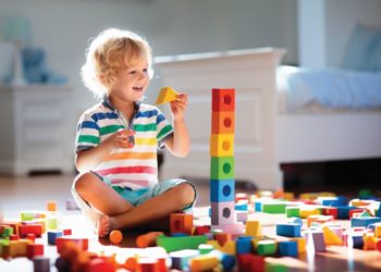 Pre to, čo vám je najdrahšie