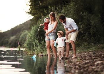 Jarné novinky v životnom poistení