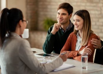 Dobre zvolené životné poistenie je na nezaplatenie