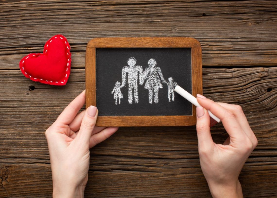 Ešte lepšie a viac proklientske životné poistenie