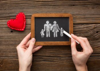 Ešte lepšie a viac proklientske životné poistenie