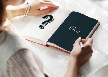 GEB – Vy sa pýtate a my odpovedáme