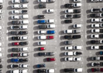 Elektronické zasielanie predpisu poistného a výkazu pri flotilovom poistení motorových vozidiel