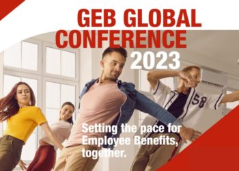 GEB bodoval na celosvetovej konferencii v Miláne