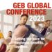GEB bodoval na celosvetovej konferencii v Miláne