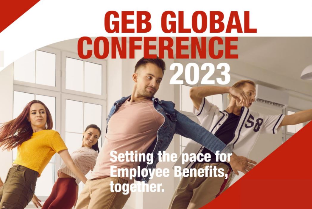 GEB bodoval na celosvetovej konferencii v Miláne