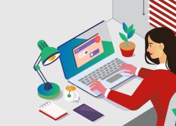 Digitalizácia – mobilné skenovanie