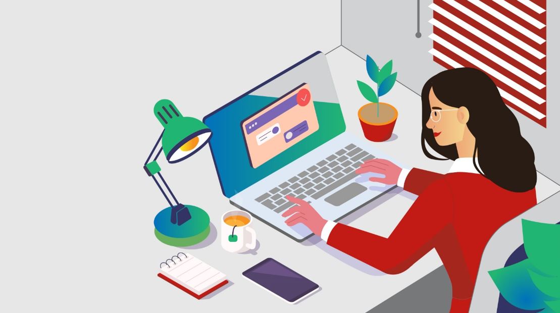 Digitalizácia – mobilné skenovanie