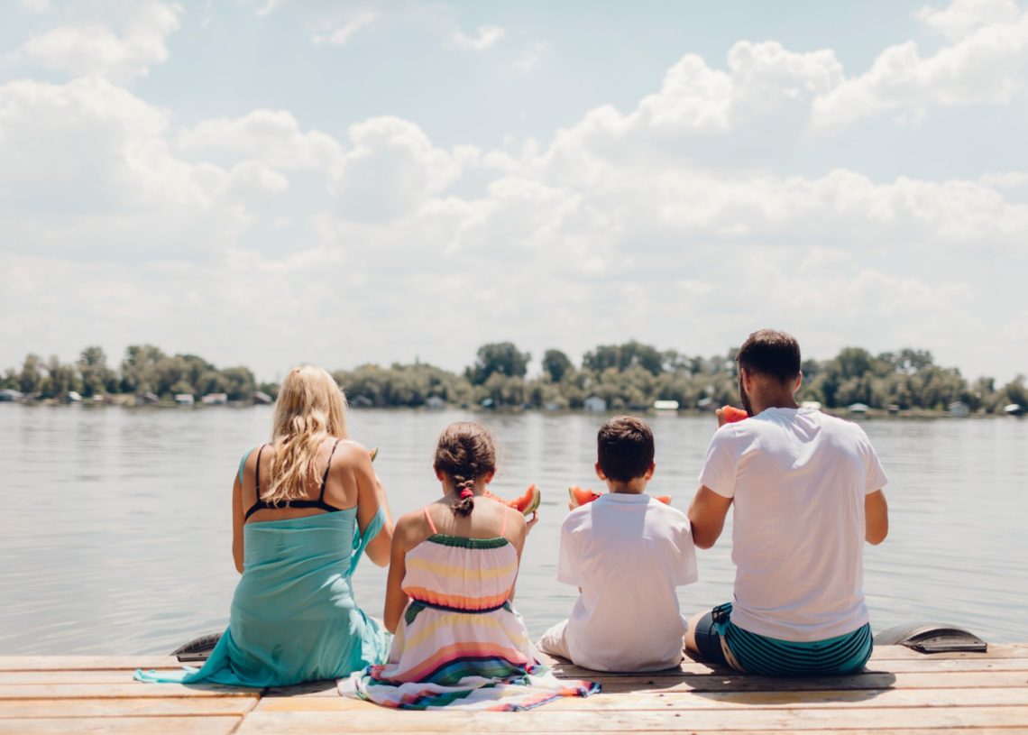 Cestujete na dovolenku? Nezabudnite si pribaliť poistenie!