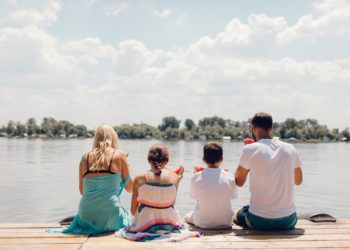 Cestujete na dovolenku? Nezabudnite si pribaliť poistenie!