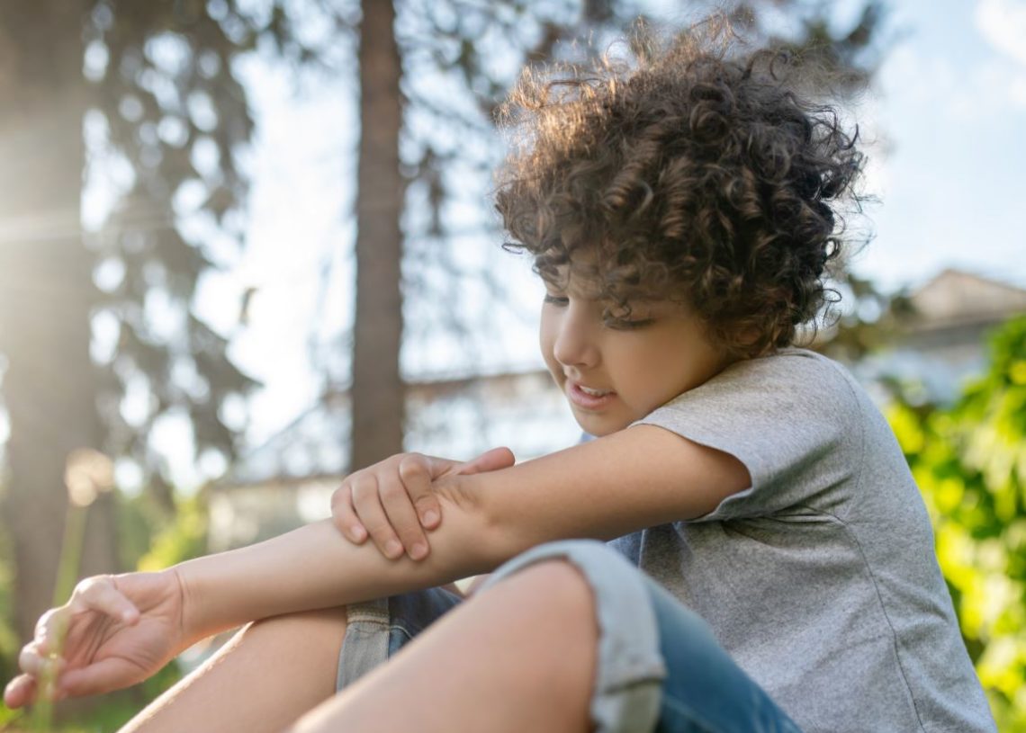 Začína sa obdobie početných úrazov