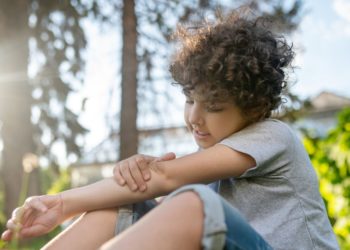 Začína sa obdobie početných úrazov