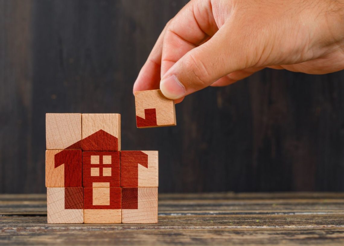 Indexácia personálneho poistenia