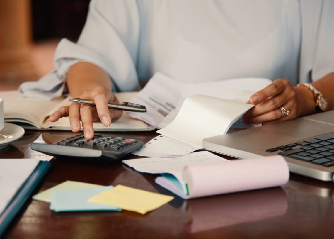 Vedeli ste o tom, že GEB je možné uznať ako daňový náklad alebo hradiť zo Sociálneho fondu firmy?