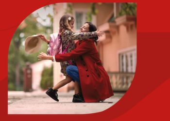 Pre budúcnosť, na ktorej záleží