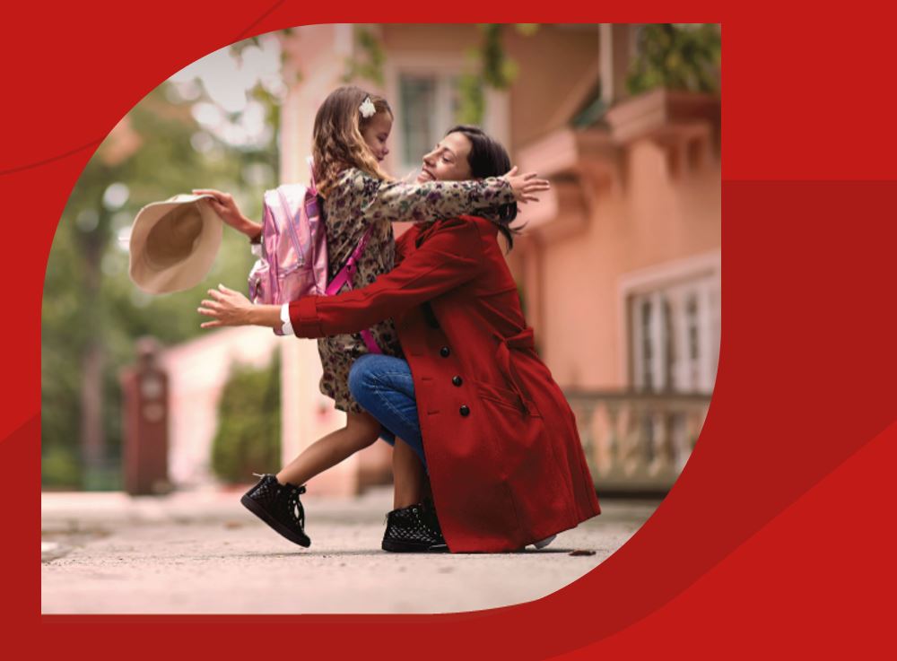 Pre budúcnosť, na ktorej záleží