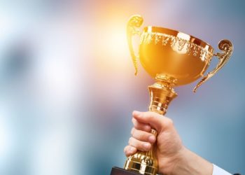 Ovládli sme anketu SIBAF® Award: Vyhrali sme všetky hodnotené kategórie