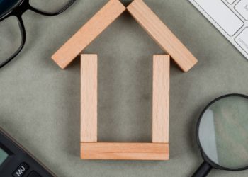 Zľavobranie v poistení majetku