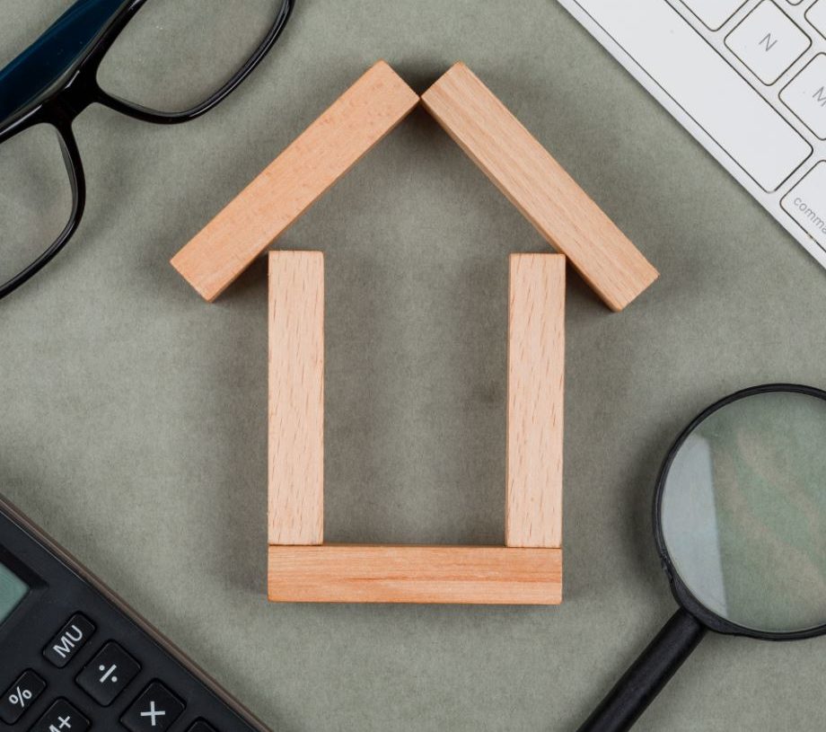 Zľavobranie v poistení majetku