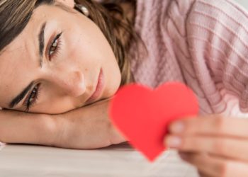 Pokračujte v životnom poistení aj po rozvode či úmrtí poistenej osoby na zmluve