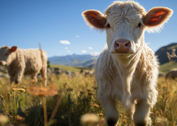 AGRO 2024 – jarná upisovacia sezóna je tu!