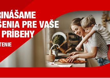 Novinky v životnom poistení 2024 – Nové poistenie PN