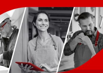 Novinky v oblasti poistenia pre podnikateľov