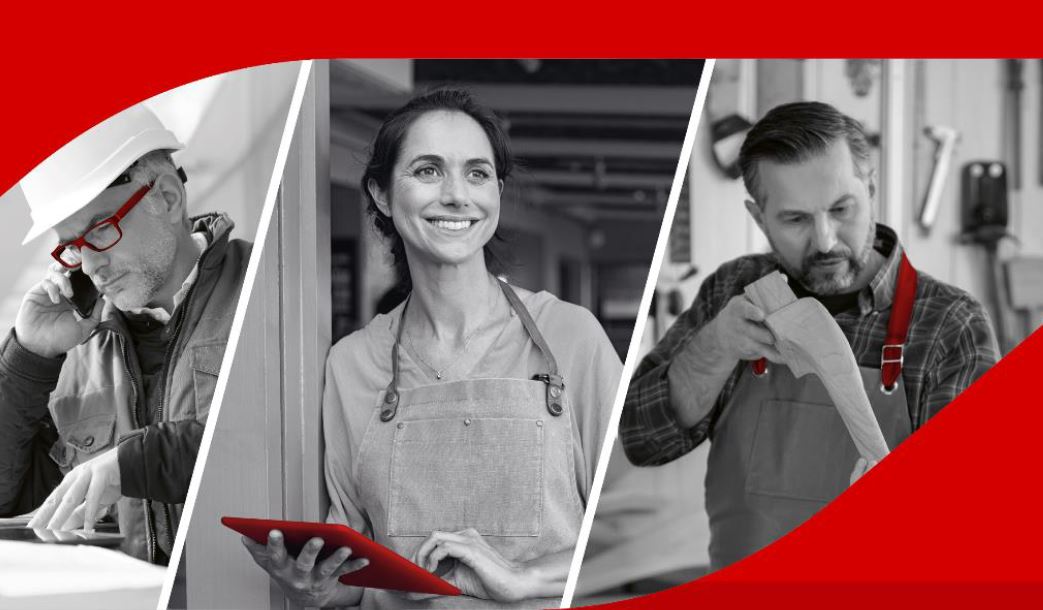 Novinky v oblasti poistenia pre podnikateľov