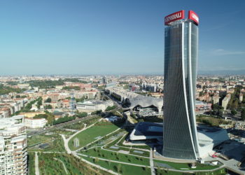 Skupina Generali je v historickej kondícii: V roku 2023 dosiahla rekordné hospodárske výsledky