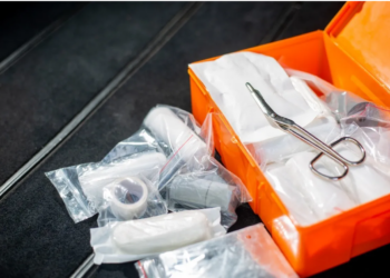 Povinná výbava vozidla – všetko, čo potrebujete vedieť a aké sú rozdiely v jednotlivých krajinách