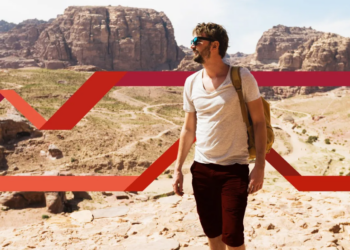 Predĺženie platnosti ročného cestovného poistenia