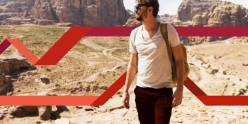 Predĺženie platnosti ročného cestovného poistenia