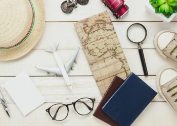 Zmeny v cestovnom poistení TRAVEL