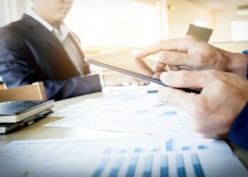 Automatické generovanie potvrdenia o poistení – životné poistenie