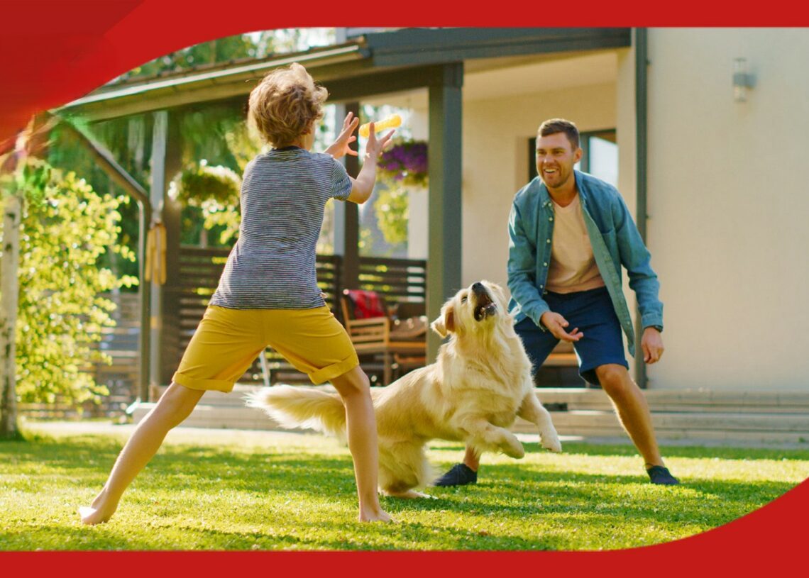 Novinky v majetkovom poistení