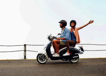 Toto poistenie musíte mať: V zahraničí kryje vašu spoluúčasť pri škode na požičanom vozidle