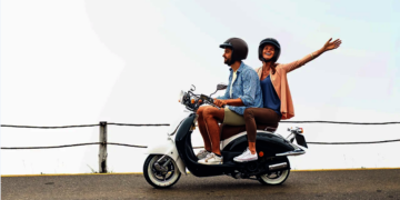 Toto poistenie musíte mať: V zahraničí kryje vašu spoluúčasť pri škode na požičanom vozidle