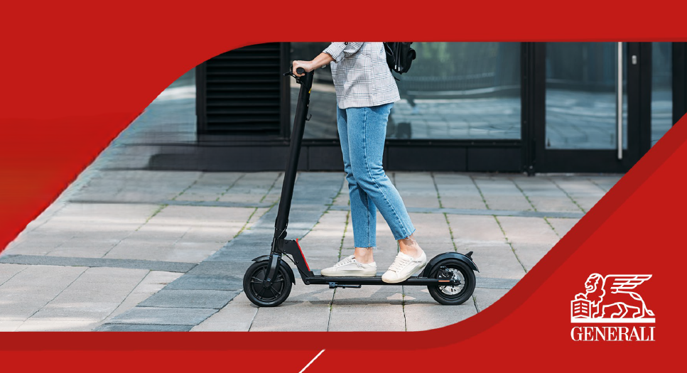 Aktuálne zmeny v motorovom poistení