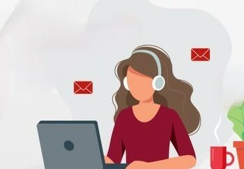 Spätná väzba od Vás už aj na konzultantskej linke!