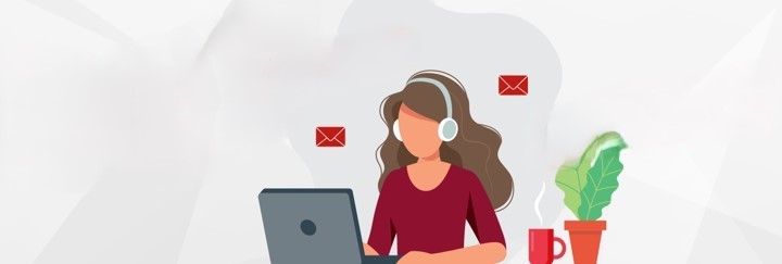 Spätná väzba od Vás už aj na konzultantskej linke!