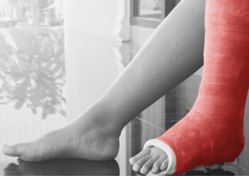 Skupinové úrazové poistenie: Dojednanie aktivačných prác už aj cez San Marco portal