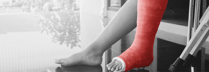 Skupinové úrazové poistenie: Dojednanie aktivačných prác už aj cez San Marco portal