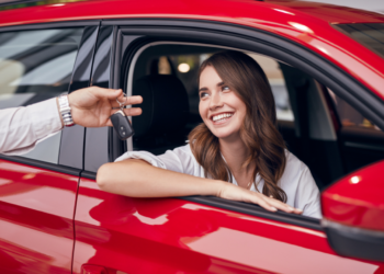 Zmeny pri stornách po novele zákona o PZP