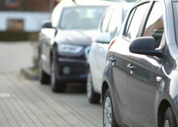 Zmeny v motorovom poistení od 31.10.2024