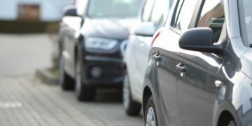 Zmeny v motorovom poistení od 31.10.2024